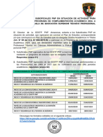 CONVOCATORIA PROGRAMA DE COMPLEMENTACIÓN ACADÉMICA 2024 (1)