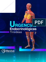 E-Book - Revivemed - 131023