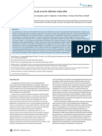 Biofilm Oral - Compressed - En.es