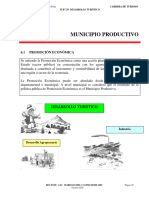 Tema 6 TUR 720 Sem 1-2021