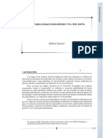 Erreius. Temas de Dcho Comercial, Empresarial y Del Consumidor (2022) Pag 417-422