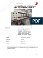Manual de Laboratorio Hidraulica Canales 2024-00