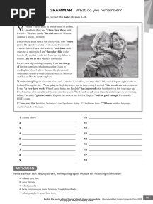 English File 4e Upperintermediate Teachers Guide-161