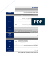 PROPUESTA BANMEDICA - ASEGURADORA ATC (1)