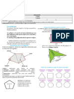 Poligonos y Construció