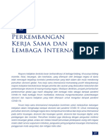 5.bab-2 - Perkembangan Kerja Sama Dan Lembaga Internasional - IV-2020