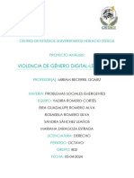 Proyecto Problemas.docx