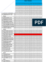 CT DIAGNÓSTICA