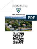 Libro Curso Preuniversitario