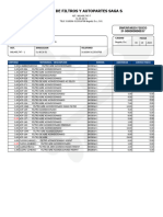 IF-37 AJUSTE 04-10-2023