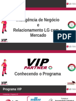 01 - Programa VIP - LG - INTELIGENCIA DE NEGOCIO - VIP - AGO21-converted
