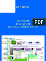 2.oil Fuel Heat Managmnt