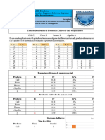 Solucion Taller Estadistica 2