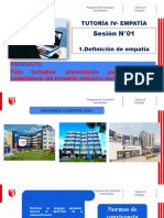 1°PPT_T4