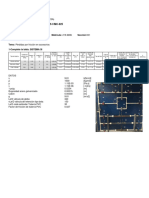 Practica # 9 TALLER MECANICA DE FLUIDOS I PDF