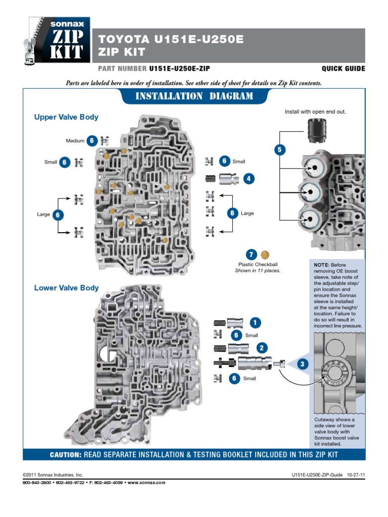 U250tvini Soonax Pdf