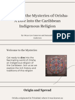 Wepik Unveiling The Mysteries of Orisha A Dive Into Caribbean Indigenous Beliefs 20240227032307SdbN