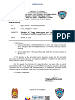 Conduct-of-Threat-Assessment-and-Complete-Background-Investigation-to-all-Barangay-Chairman-and-SK-Chairman