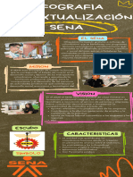 Infografia Contextualizacion Sena