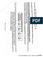 Gráficos de MRU