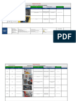 Anexo 2. Ficha de Bloqueo de Equipos