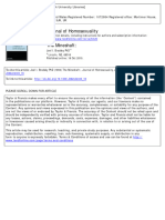 (Journal of Homosexuality Vol. 24 Iss. 3-4) Brodsky, Joel I. - The Mineshaft - (1993) (10.1300 - J082v24n03 - 16) - Libgen - Li