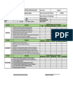 f13.lm3 .PP Formato para La Identificacion de Habilidades de Ninas y Ninos de 10 A 13 Anos v1