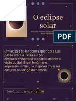Solar and Lunar Eclipse Theme by Slidesgo.pptx_20240404_063024_0000