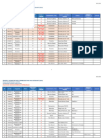 Lista de Becados 2024-1 para PUBLICAR