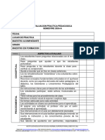 2024 - Formato Evaluacion de Practica