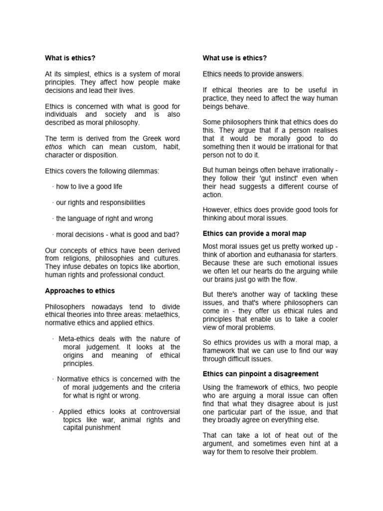 what-is-ethics-pdf-morality-rights