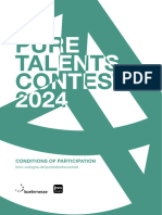 Puretalents Ausschreibung2023 en Final Doppels