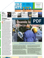 Corriere Cesenate 40-2011