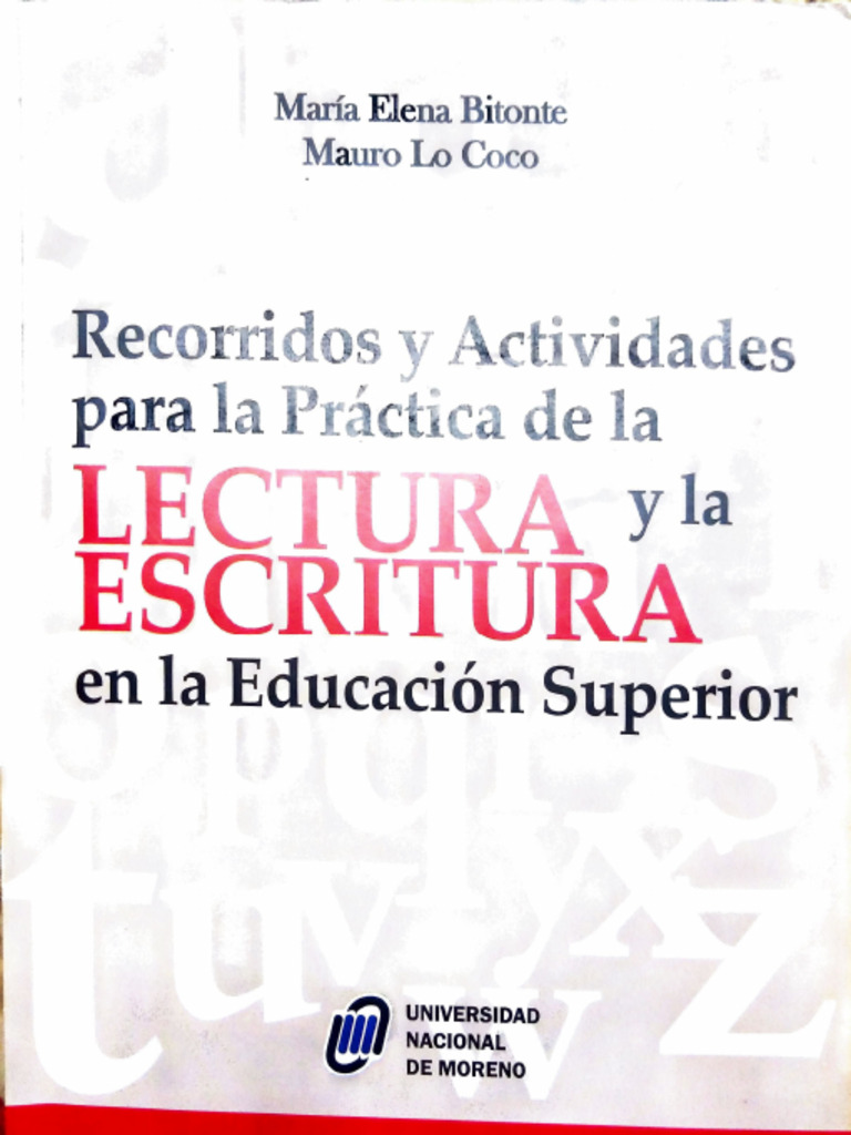 Capítulo 1 Parte 1 | PDF | Semiótica | Science