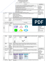 6° Plan Semana 17 - 21 Mayo 21. (Alumnos)