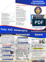 Programadefiestadeaniversario 221228172348 b42957c4