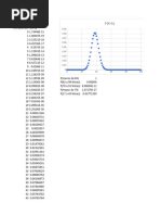 Ejemplos Binomial en Clase