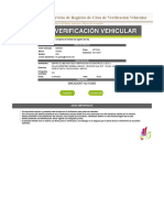 Documento PDF