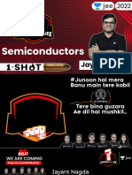 Semiconductor.1 shot