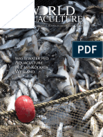 World Aquaculture - September 2023 - 230913 - 111928