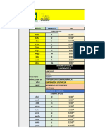 Si Esquema General Agosto 2023