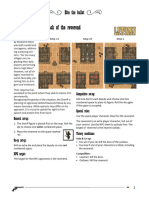 Bite The Bullet - Scenario 16 - v. 1.2