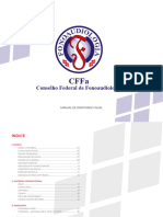 Manual de Identidade CFFa 2020 Resolucao CFFa 565 2020