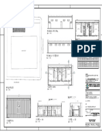 Vestiário Atualizado - CAMPINAL Projeto - PDF