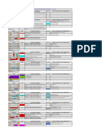 Cursos_Técnicos_Integrados_ao_Ensino_Médio_2024_-_Trimestral_-_1º_e_2º_ano