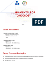 Fundamentals-of-toxicology_HCMUT_2023_OISP.2 (1)