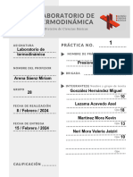 P1 Presiones Brigada2pdf