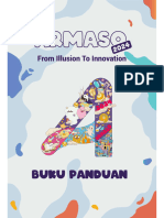 Guidebook Armaso 2024 Revisi