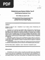 Download 28 by Magfirah Halim SN72196301 doc pdf