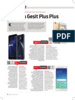 Smartshopping Edisi 6